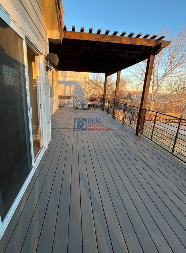 Building Photo - 1432 Westin Dr