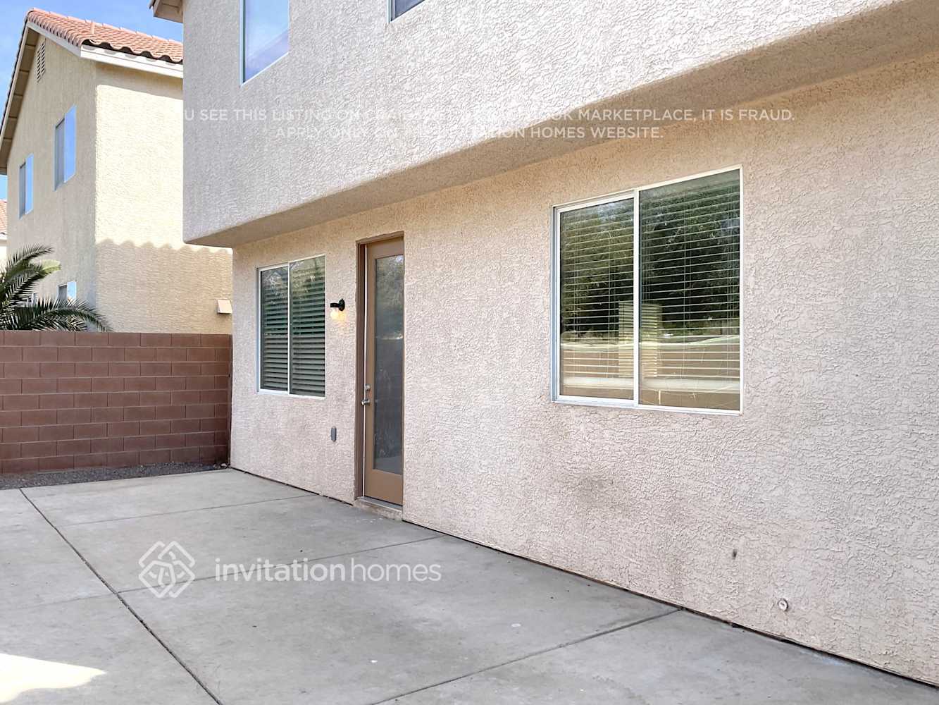 Building Photo - 6135 Yucca Fields Ct