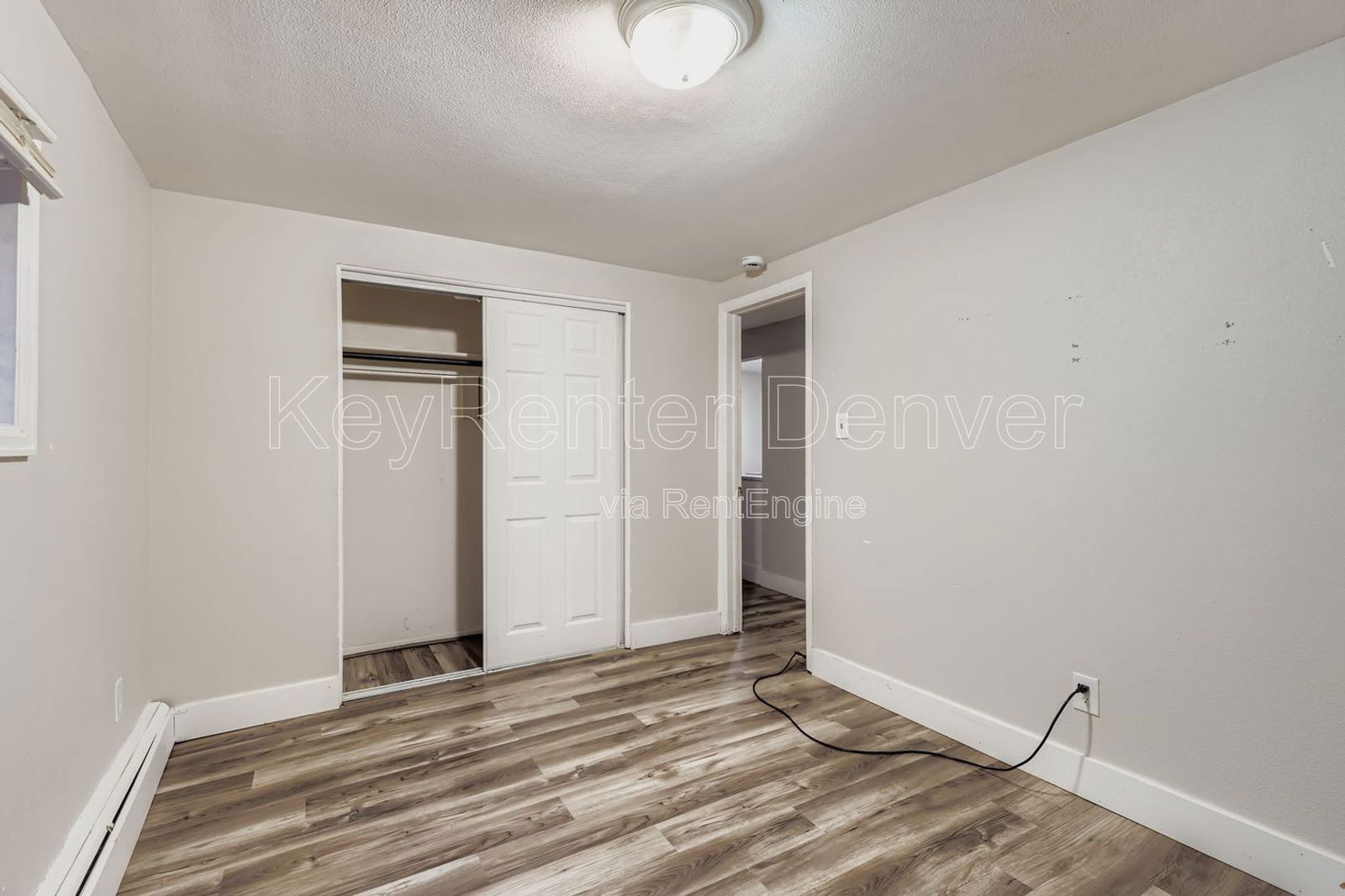 Building Photo - 9406 W 57th Ave