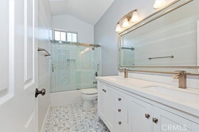 Building Photo - 2446 Cll Bienvenida