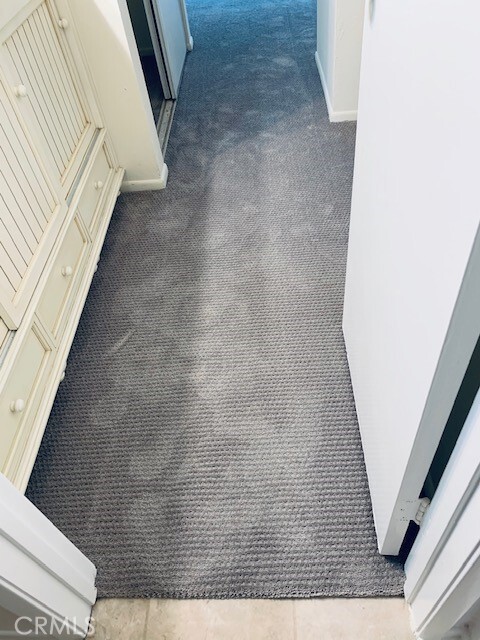 Building Photo - 999 N Pacific St