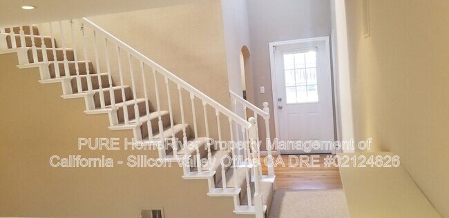 Building Photo - 1158 Fordham Way