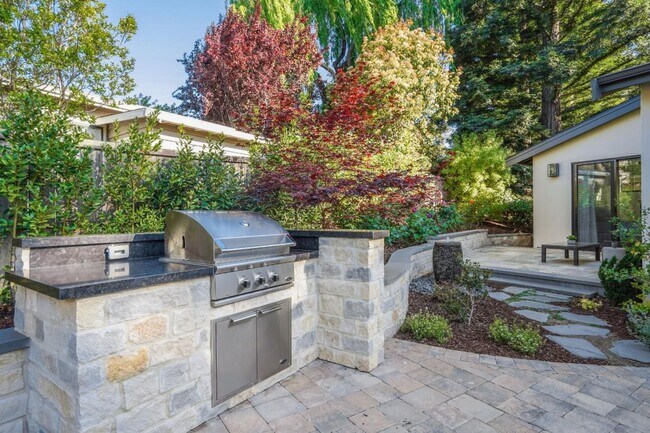 Building Photo - RARE 2 BEDROOM, 2 BATHROOM LUXURY ADU/GUEST HOME IN MONTE SERENO. MUST SEE!!!