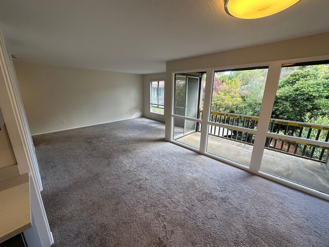 Primary Photo - Beautifully Updated 2-Bedroom Unit with On...