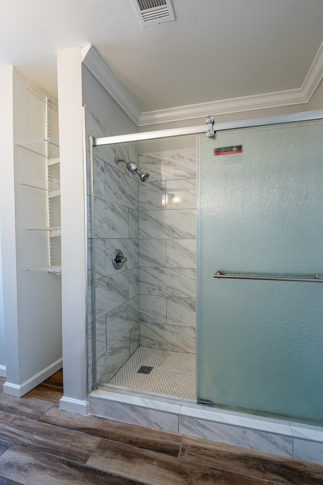 Building Photo - 572 John Wesley Dobbs Ave NE