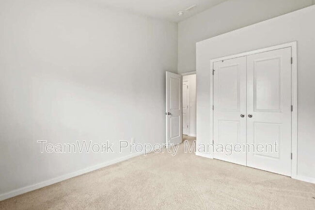 Building Photo - 111 Cozy Nest Wy