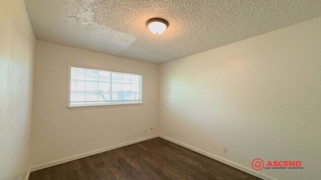 Building Photo - 309 Washington Ave