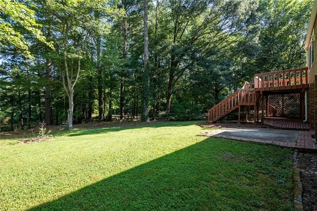 Building Photo - 2843 Pine Meadow Dr