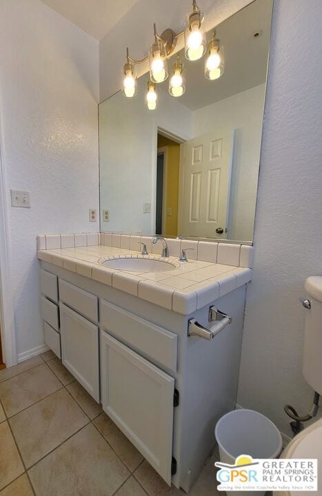 Building Photo - 66365 Cactus Dr