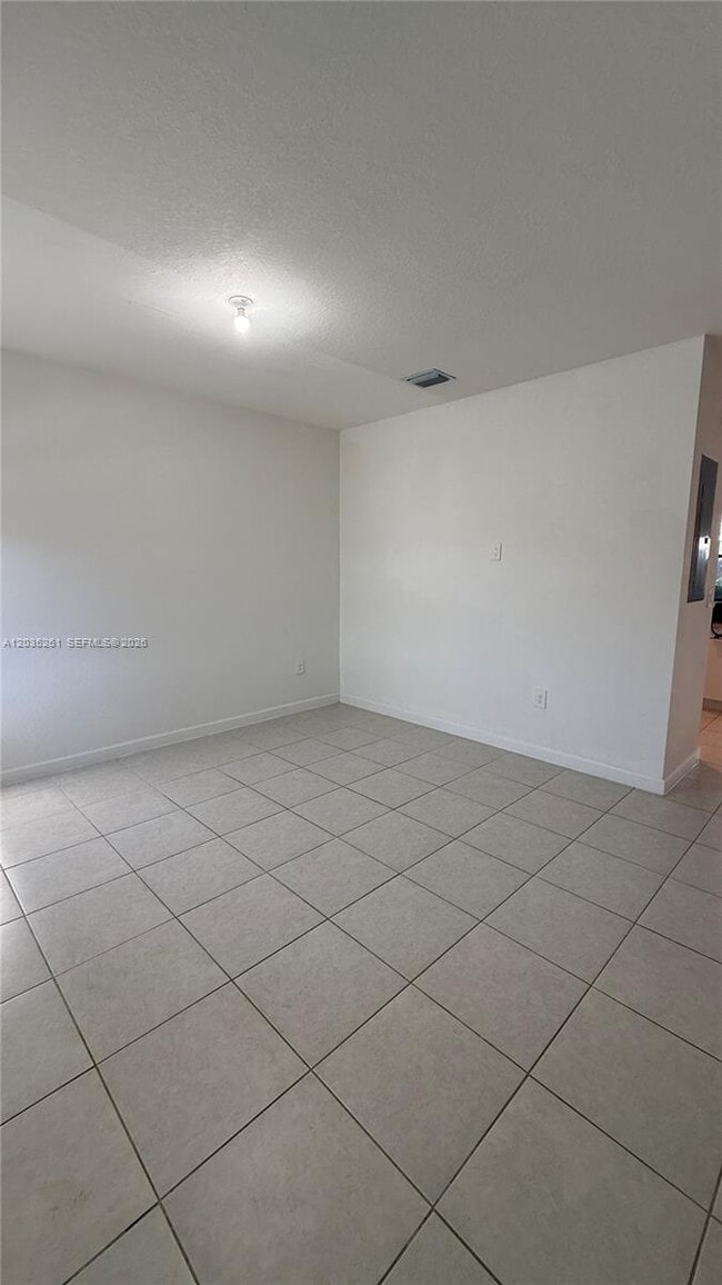 Building Photo - 13265 SW 286th Terrace