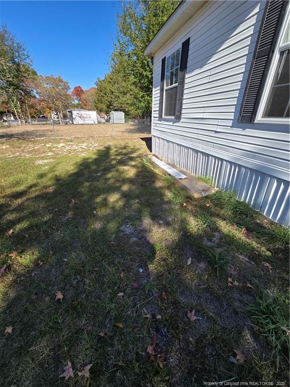 Building Photo - 2658 Driftwood Dr