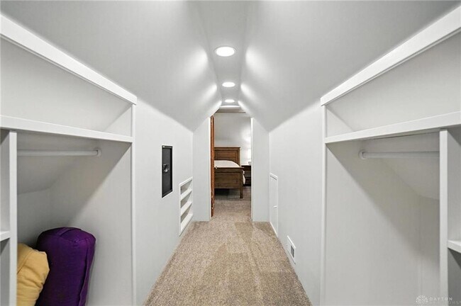 Building Photo - 108 Napoleon Dr