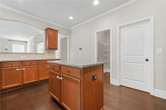 Building Photo - 1365 Delo Ln