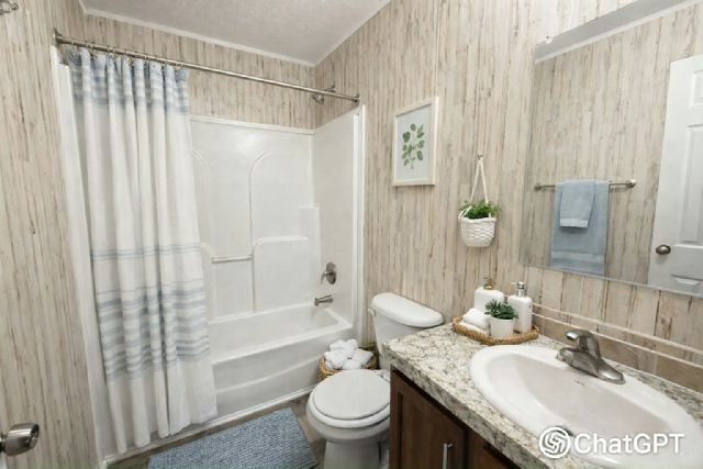 Building Photo - 1633 Hogue Ave