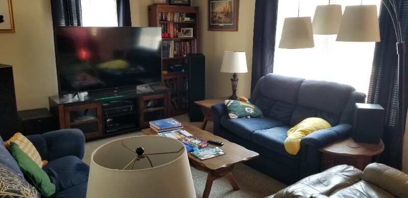 Building Photo - 929 N 123rd St