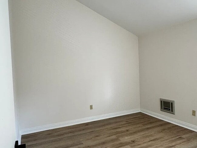 Building Photo - 6176 Agee St