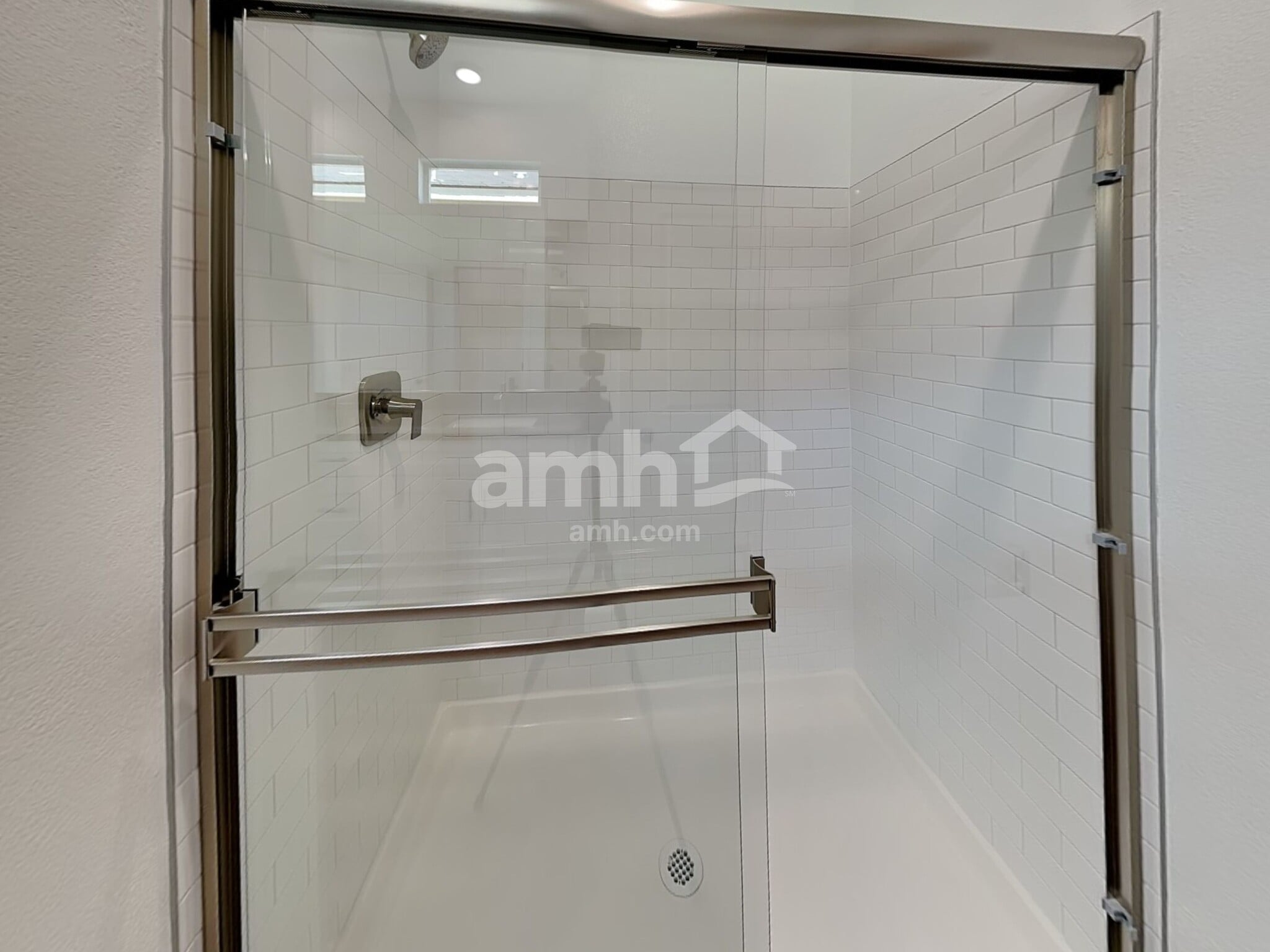 Building Photo - 13107 N Honest Endeavor Wy