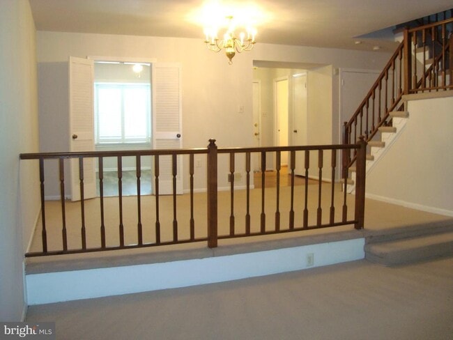 Building Photo - 7813 Heatherton Ln