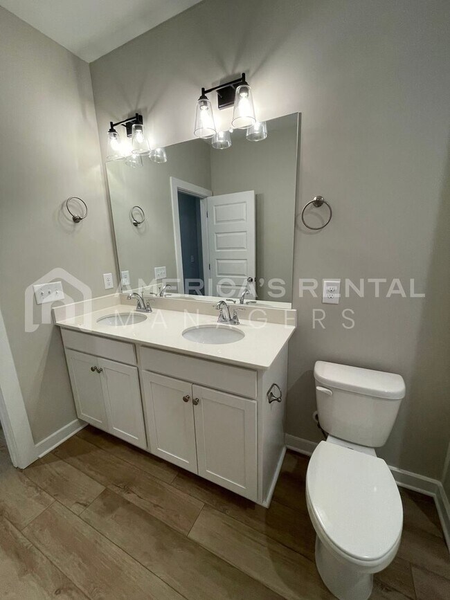 Building Photo - Home for Rent in Tuscaloosa, AL!!! View with 48 Hours Notice!  DEPOSIT PENDING!!