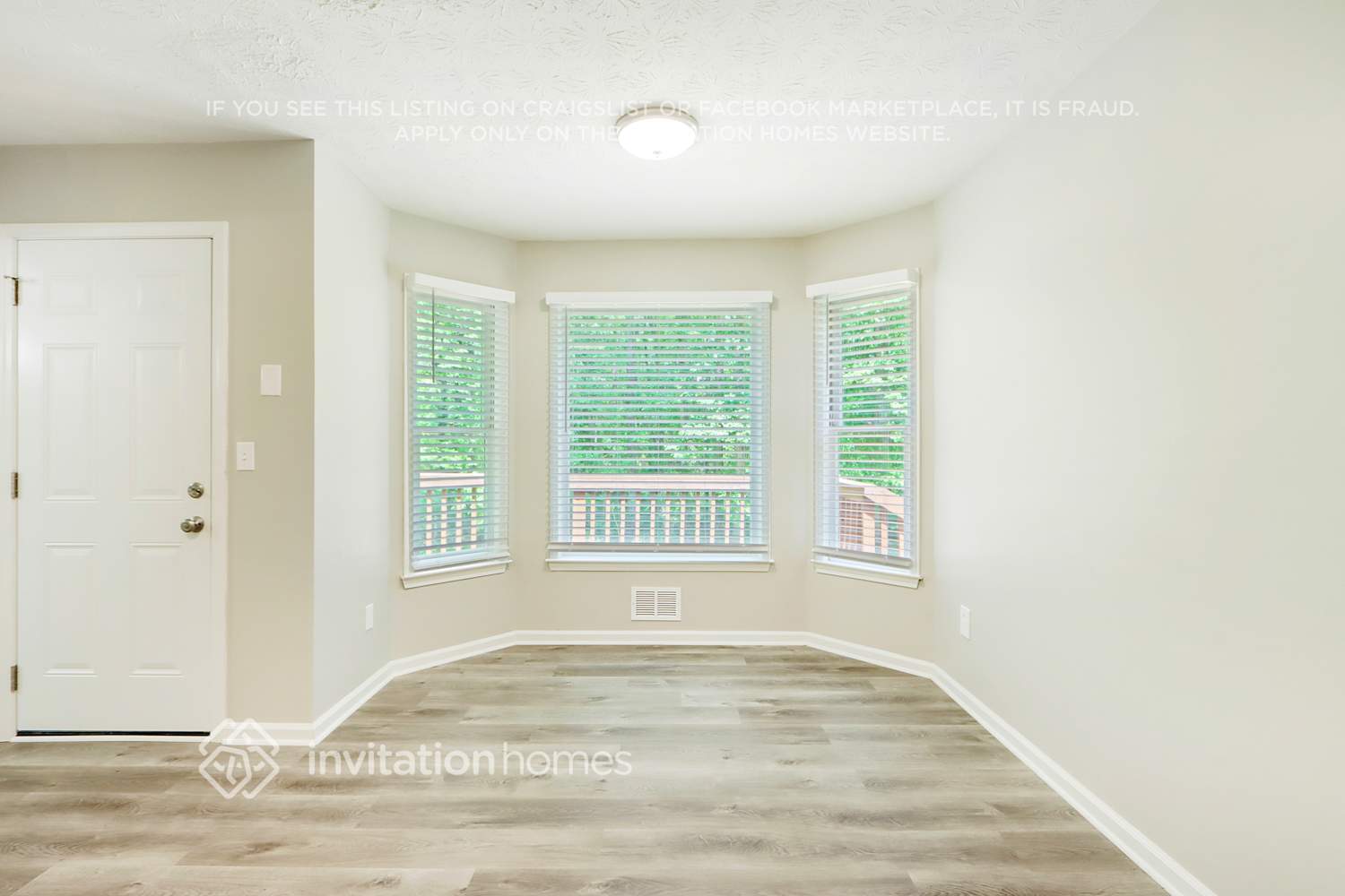 Building Photo - 1741 Shady Creek Ln NE