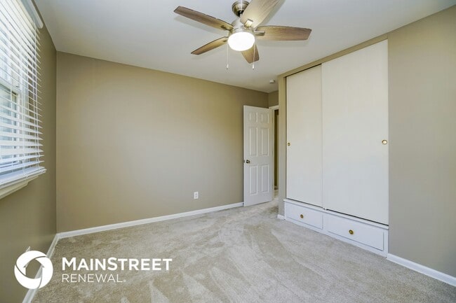 Building Photo - 4239 Wilton Pl