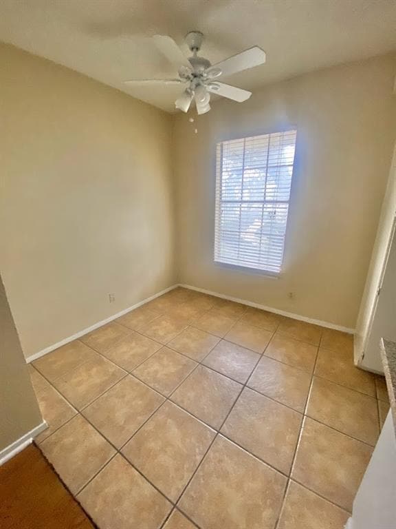 Building Photo - 910 Duncan Ln