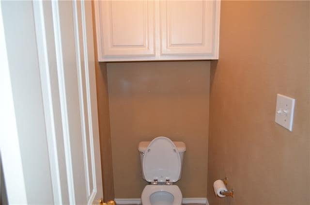 Building Photo - 4725 Bristol Trace Trail