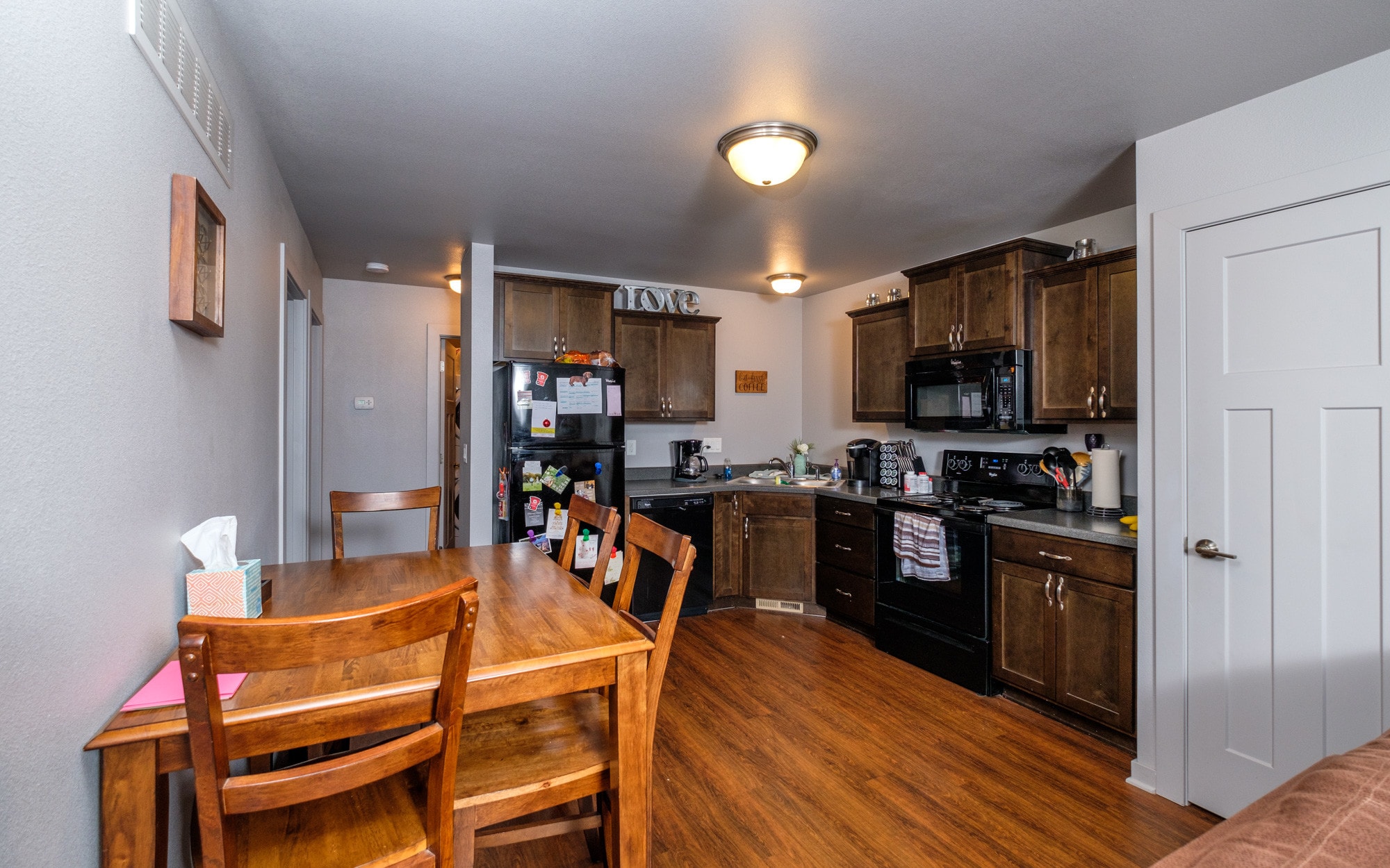 Building Photo - 174 NE 49th St