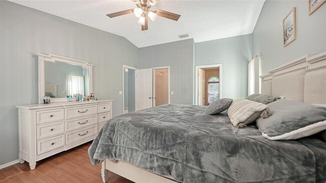 Building Photo - 2246 Cork Oak St W