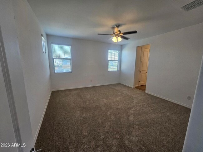 Building Photo - 22815 E Watford Dr