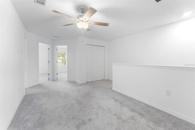 Building Photo - 7010 Ripple Pond Lp