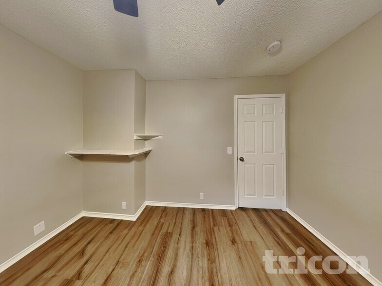 Building Photo - 4228 Heath St