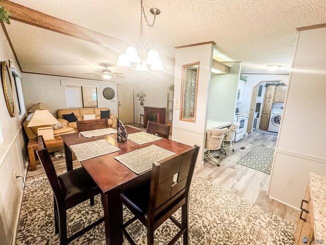 Building Photo - 13240 E 50th Dr