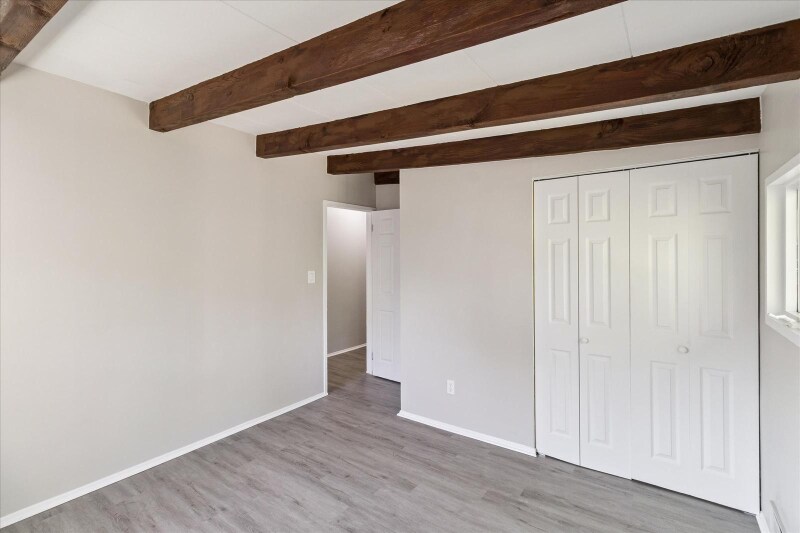 Building Photo - 6412 Nelwood Rd