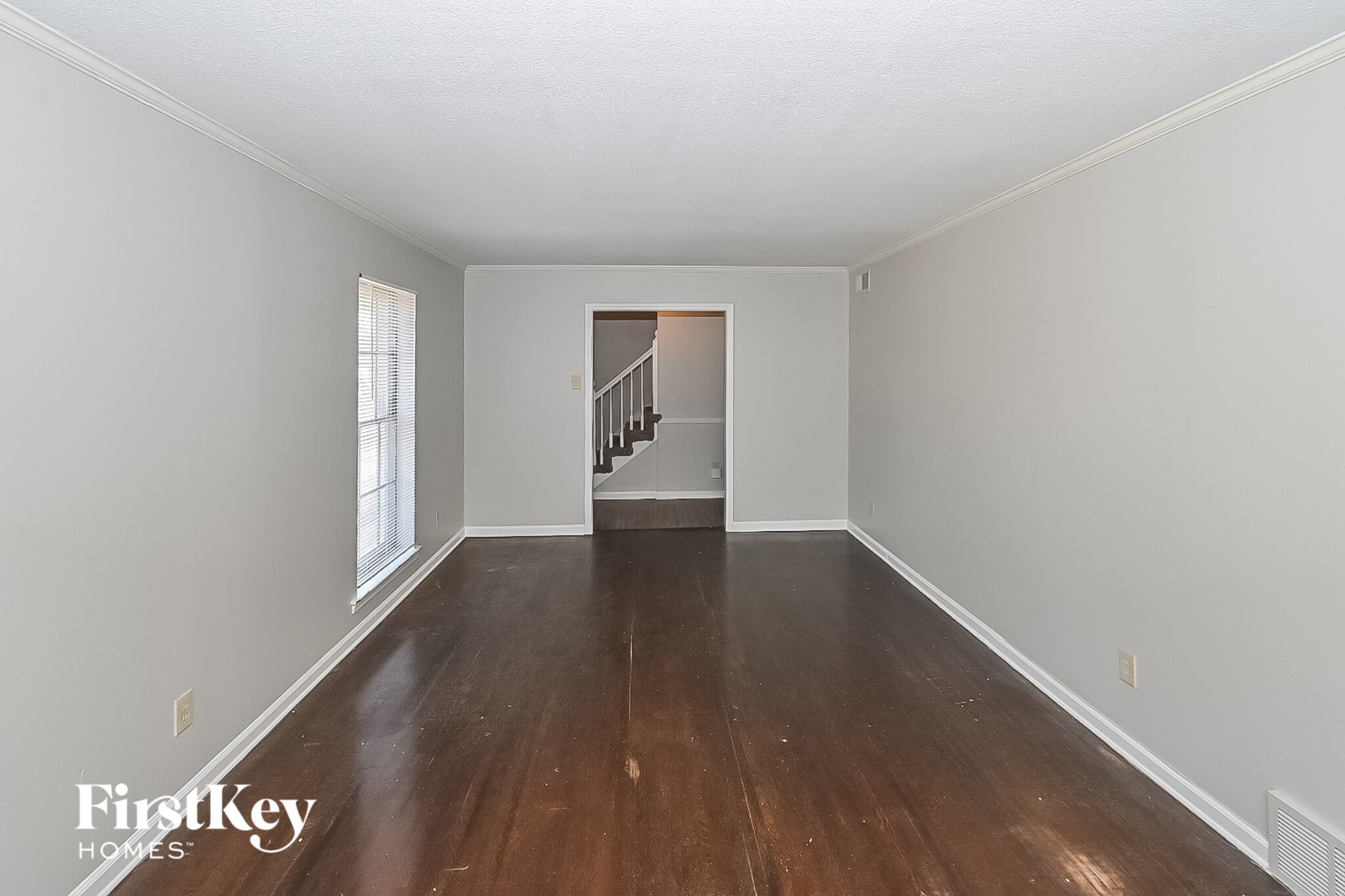 Building Photo - 3148 Glen Echo Dr