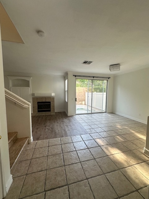 Building Photo - 25411 Calcutta Pass Ln