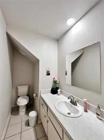 Building Photo - 1803 Ridgebrook Dr