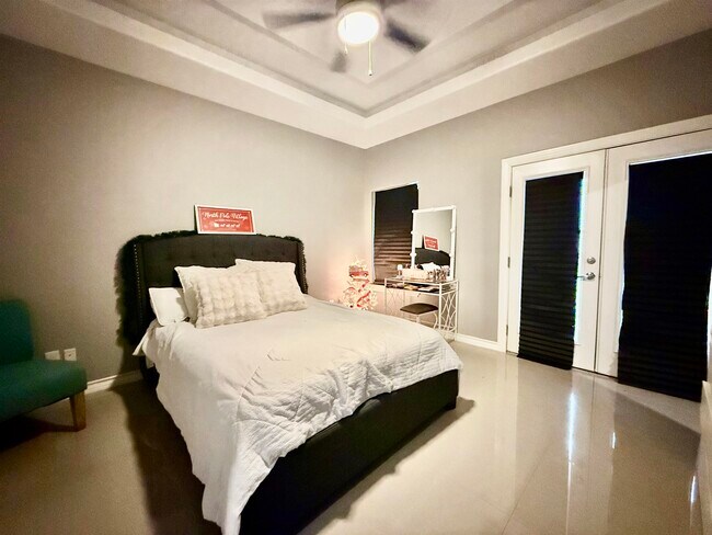 Building Photo - 4116 Watusi Ct