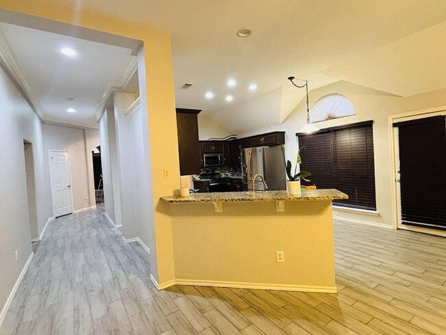 Building Photo - 4224 Boulder Park Dr