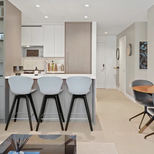 Building Photo - 390 Harrison Ave