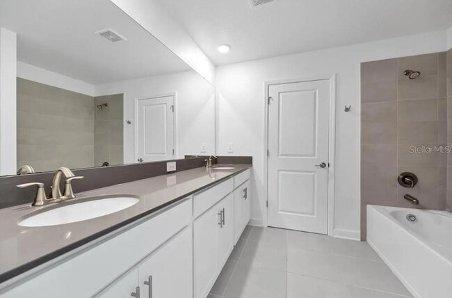 Building Photo - 9809 Introduction Wy