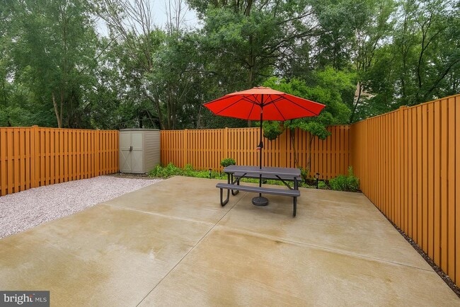 Building Photo - 13639 Clarendon Springs Ct