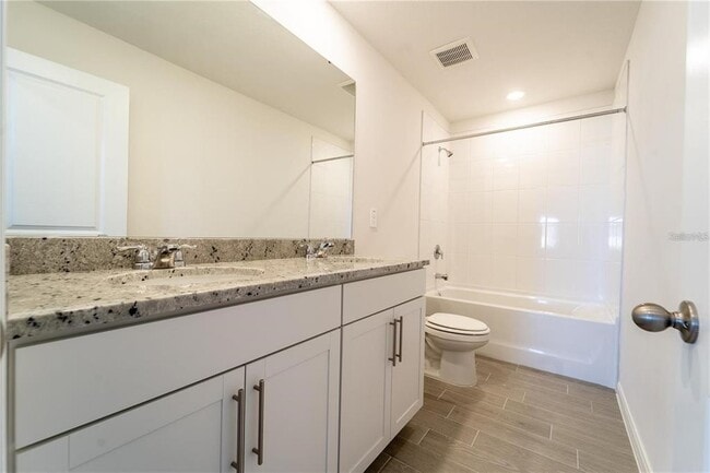 Building Photo - 2531 Linda Knl Ln