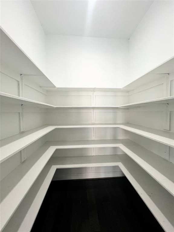 Building Photo - 2700 Hudson Ln