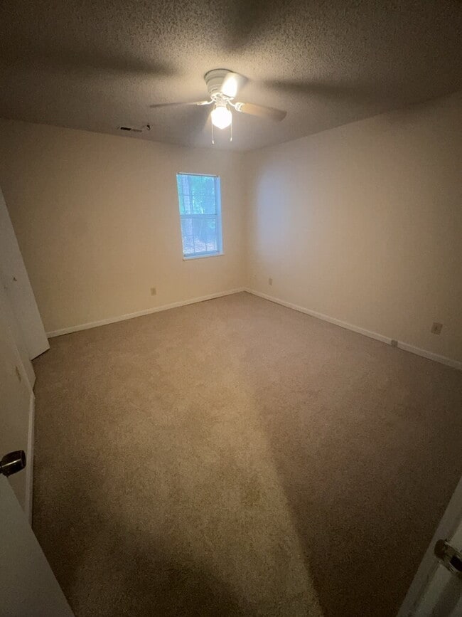 Building Photo - 1708 Wine Press Ct