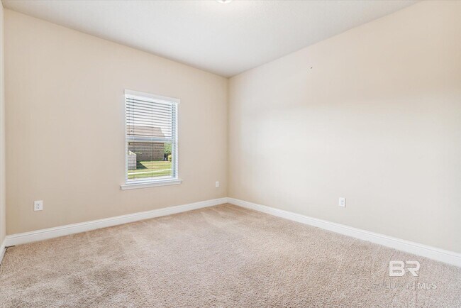 Building Photo - 13149 Kinlock Falls Ave