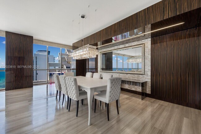 Building Photo - 17749 Collins Ave