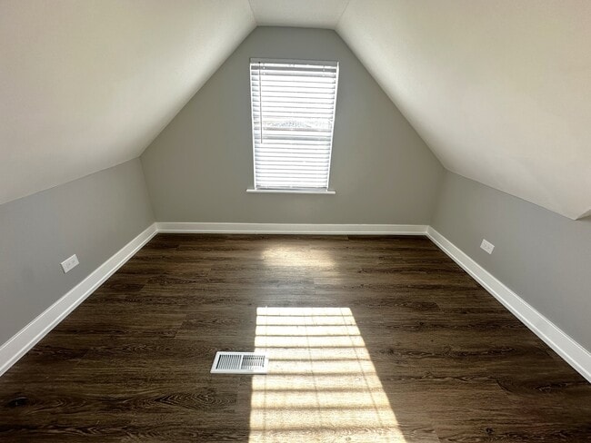 Building Photo - 7304 W 57th St