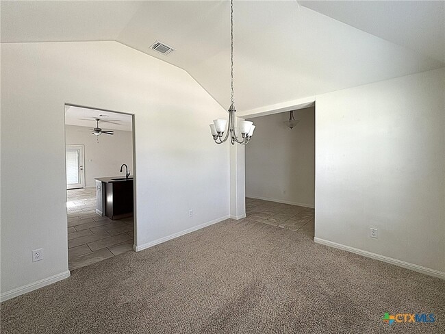 Primary Photo - 3810 Flatrock Mountain Dr