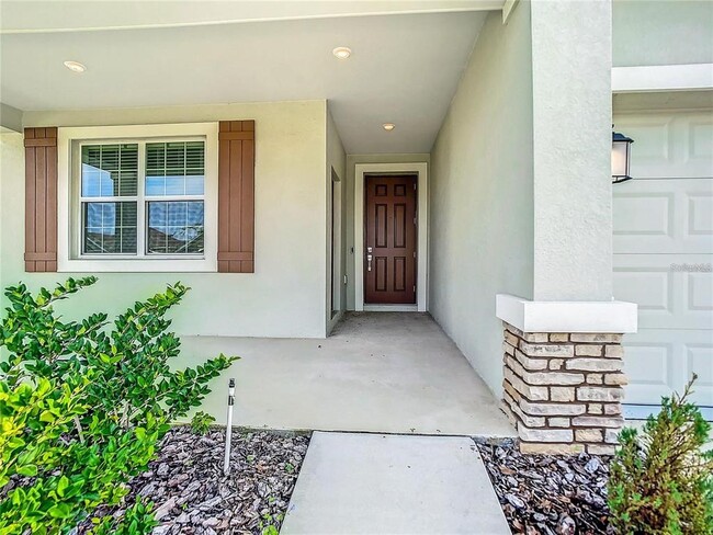 Building Photo - 664 Tanaro Ln